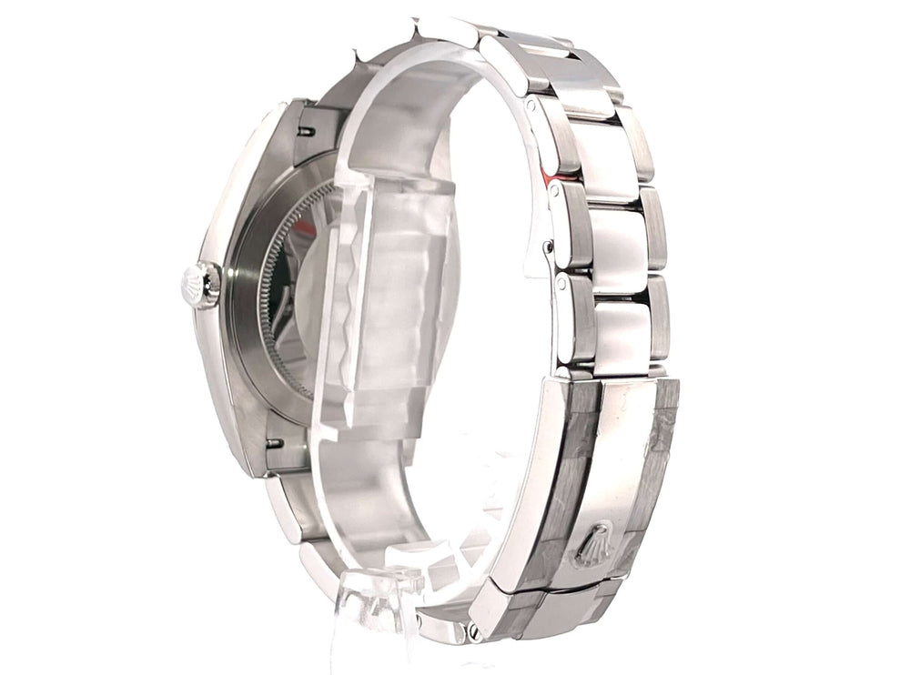 126300-rhodium-r-7