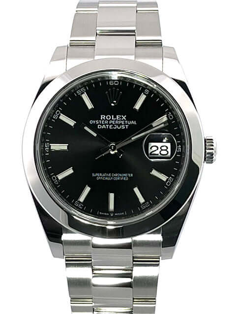 126300-schwarz-2019-1