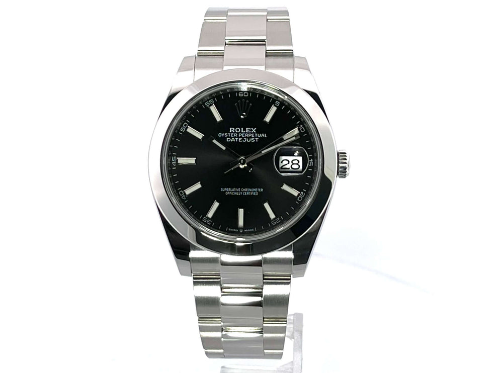 126300-schwarz-2019-2