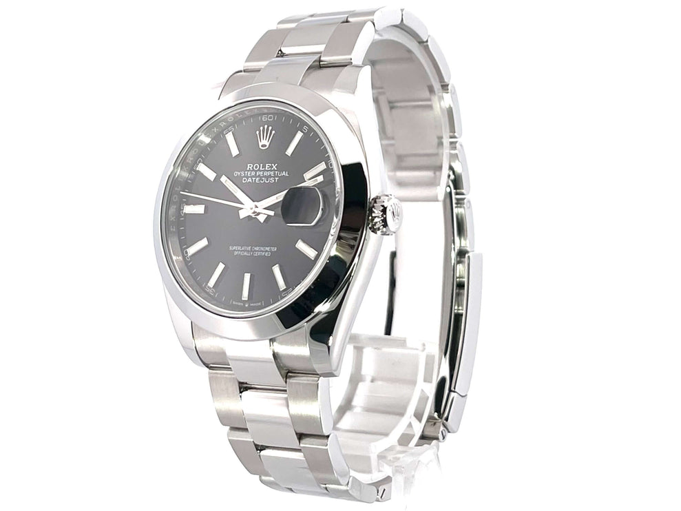 126300-schwarz-2019-3