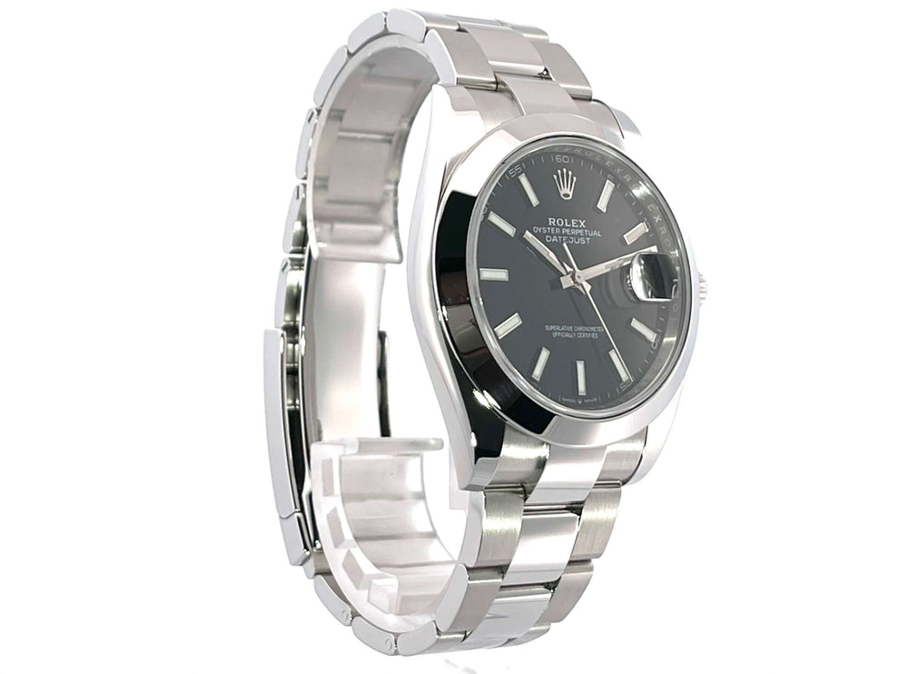 126300-schwarz-2019-4