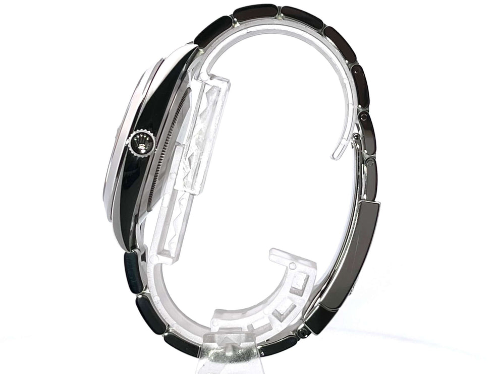 126300-schwarz-2019-5