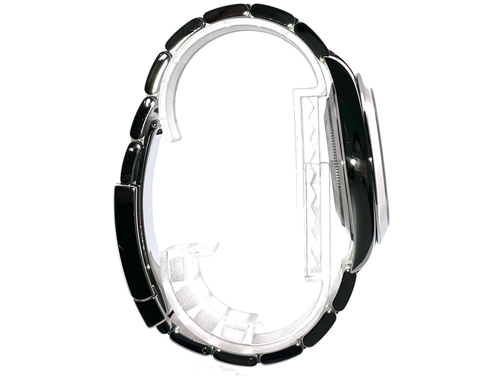 126300-schwarz-2019-6