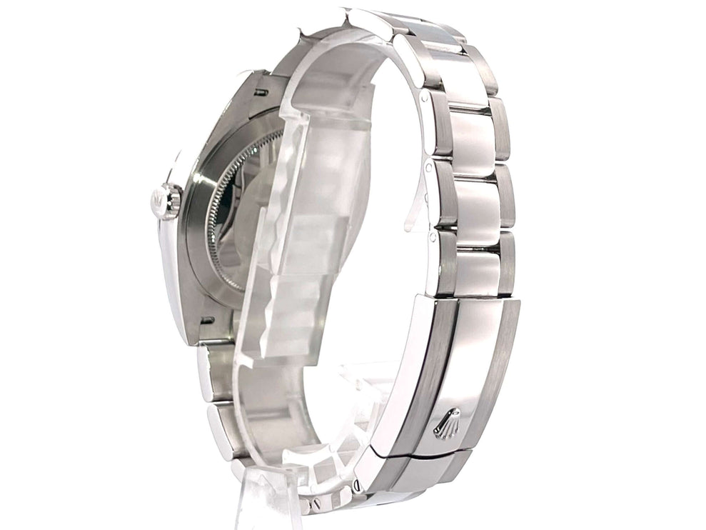 126300-schwarz-2019-7