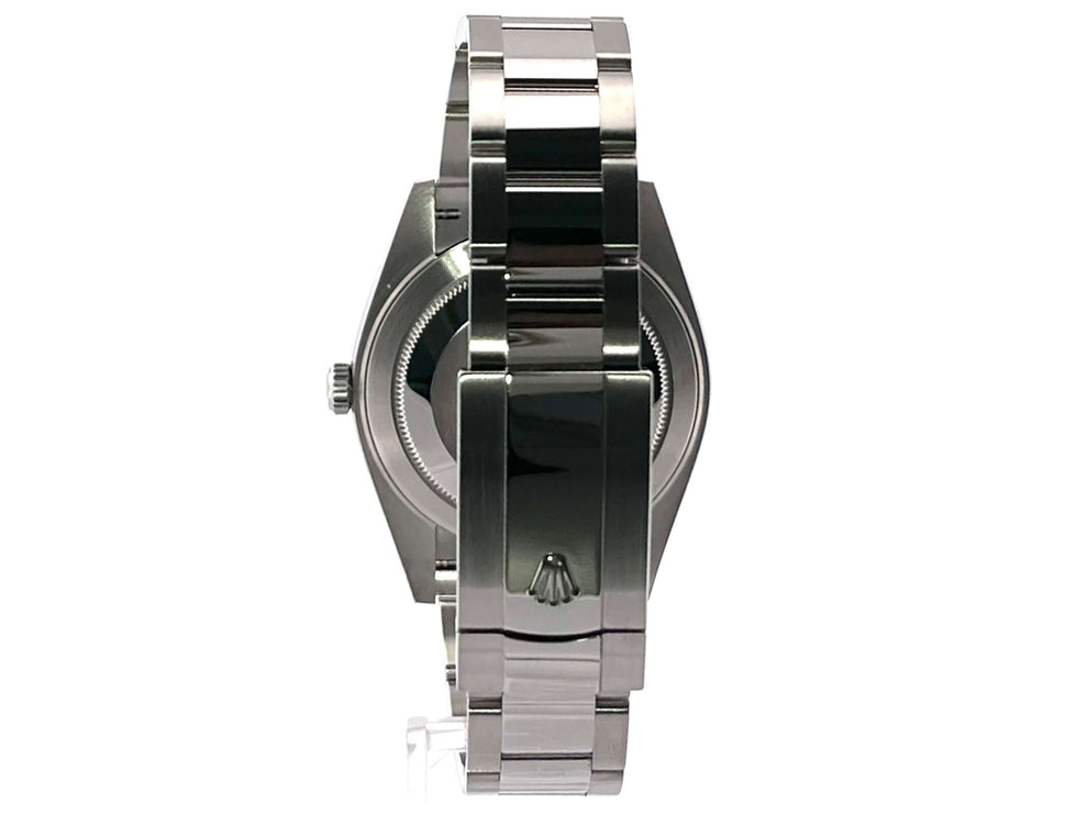 126300-schwarz-2019-8