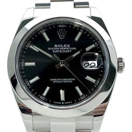 126300-schwarz-2020-1-NEW