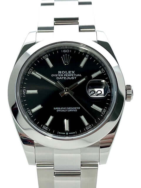 126300-schwarz-2020-1-NEW