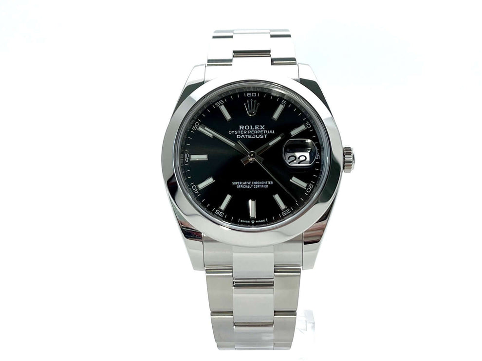 126300-schwarz-2020-1