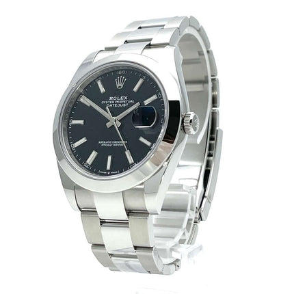 126300-schwarz-2020-2