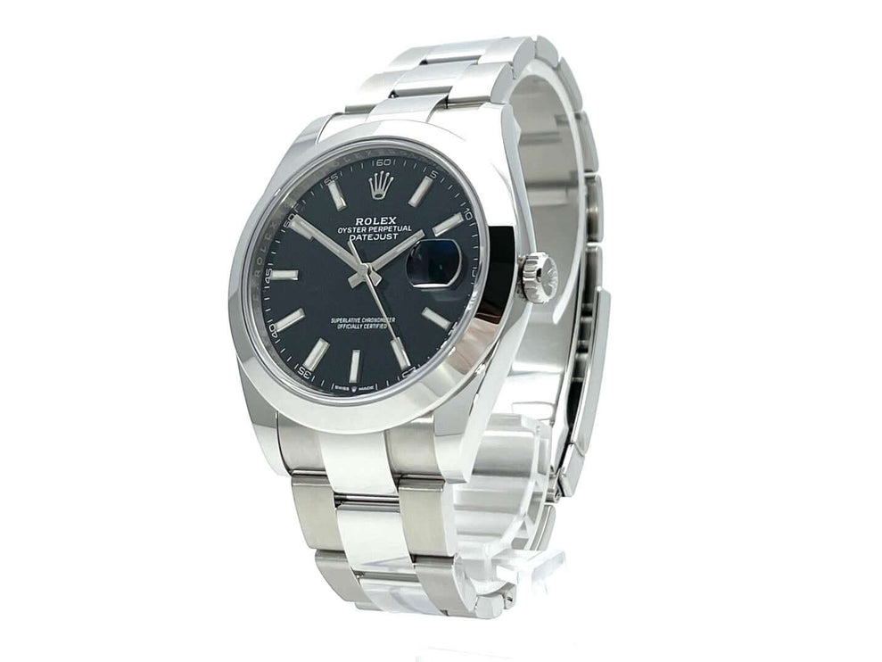 126300-schwarz-2020-2