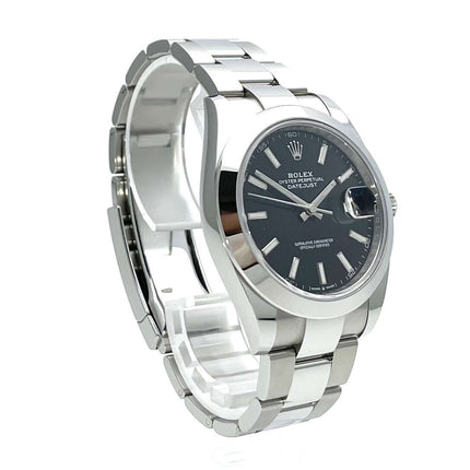 126300-schwarz-2020-3