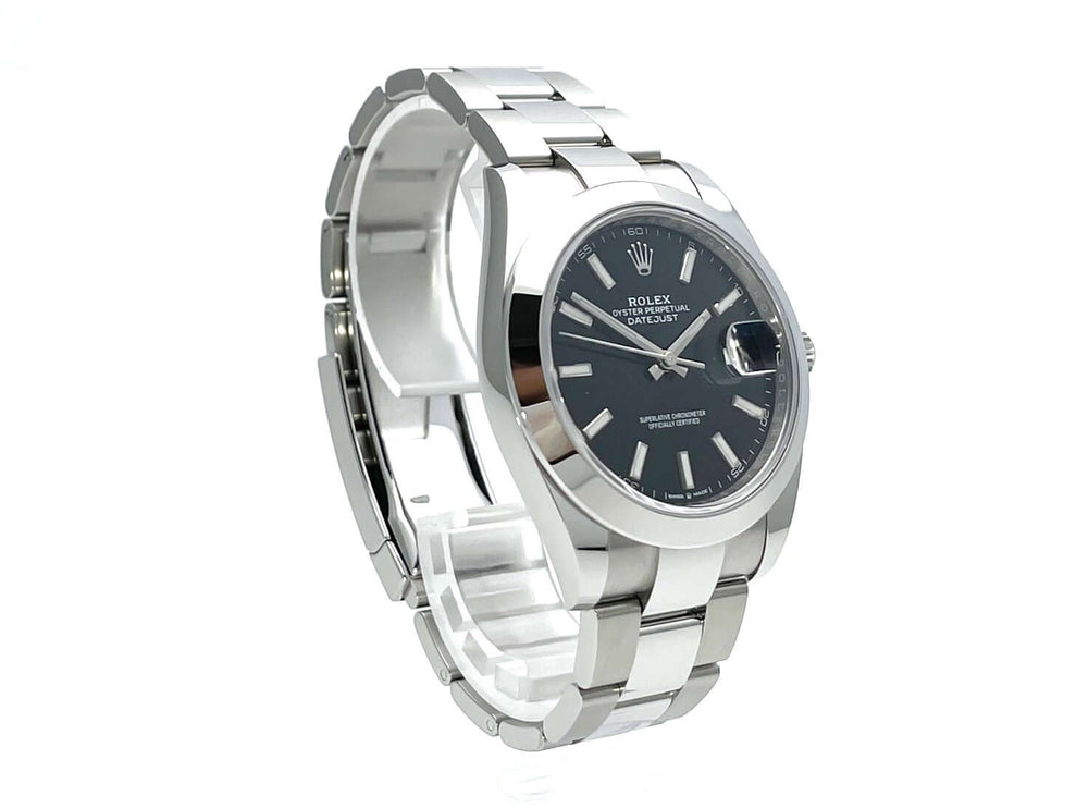 126300-schwarz-2020-3