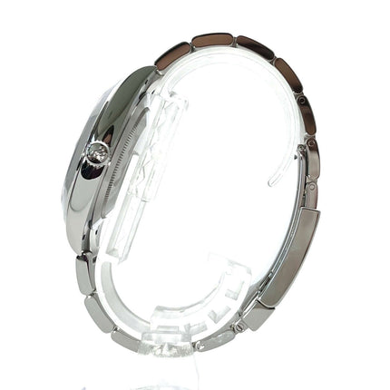 126300-schwarz-2020-4