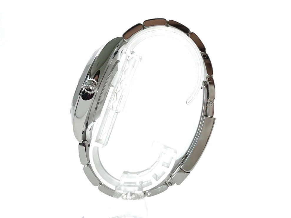 126300-schwarz-2020-4