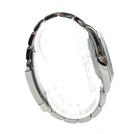 126300-schwarz-2020-5