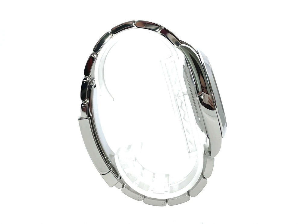 126300-schwarz-2020-5