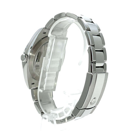 126300-schwarz-2020-6