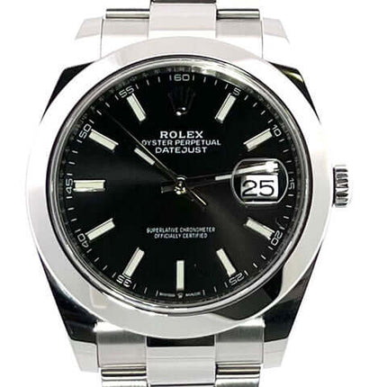 126300-schwarz-2020-73-1