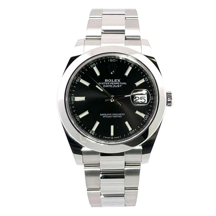 126300-schwarz-2020-73-2