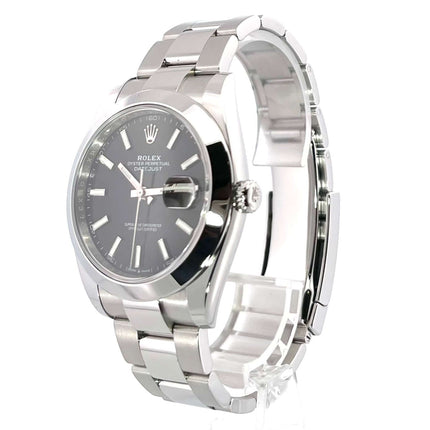 126300-schwarz-2020-73-3