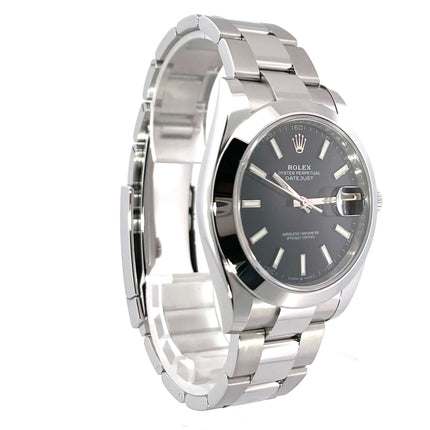 126300-schwarz-2020-73-4