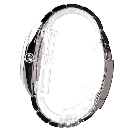 126300-schwarz-2020-73-5