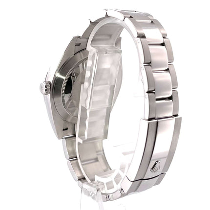 126300-schwarz-2020-73-7