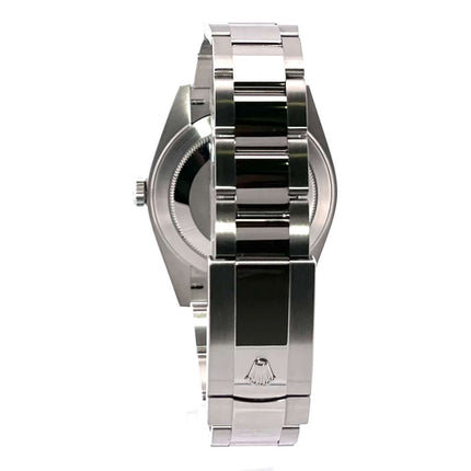 126300-schwarz-2020-73-8