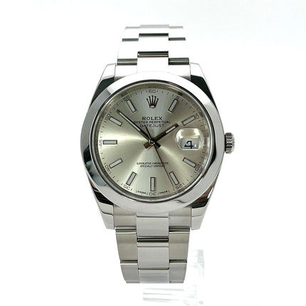 126300-silber-2017-1