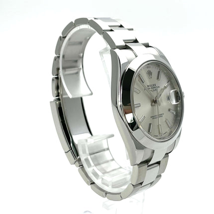 126300-silber-2017-2