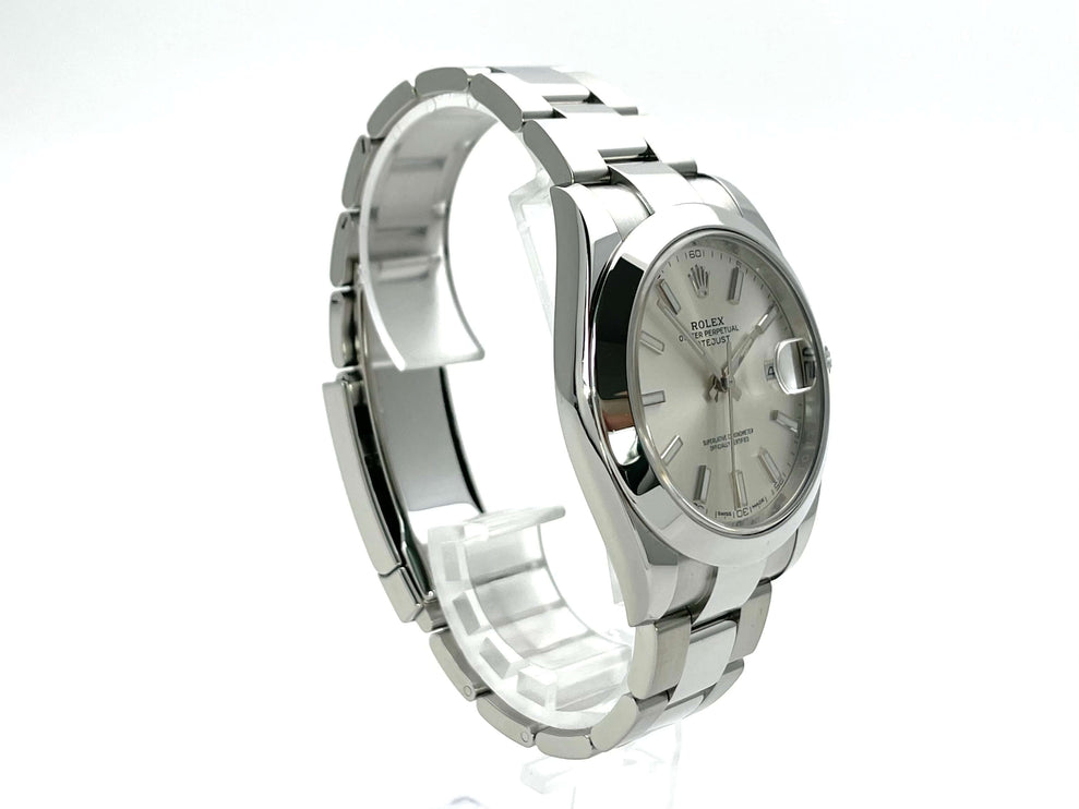 126300-silber-2017-2