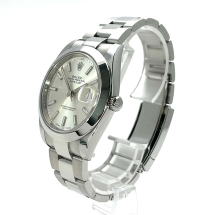 126300-silber-2017-3