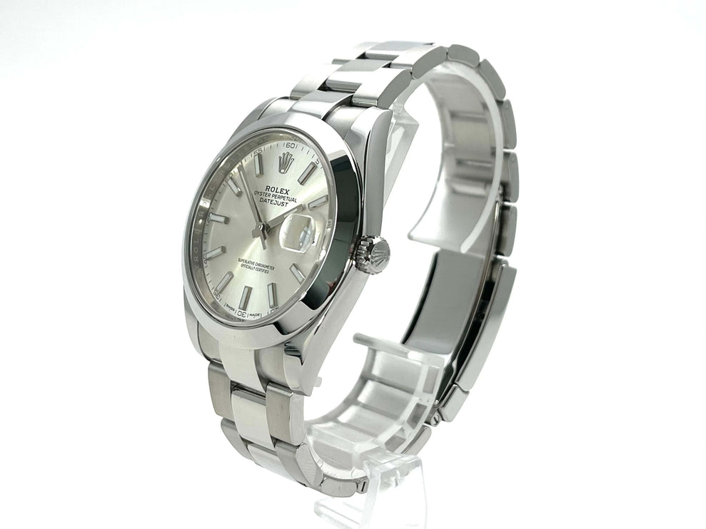 126300-silber-2017-3