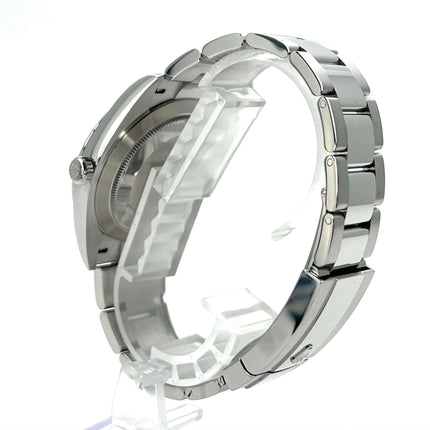 126300-silber-2017-4