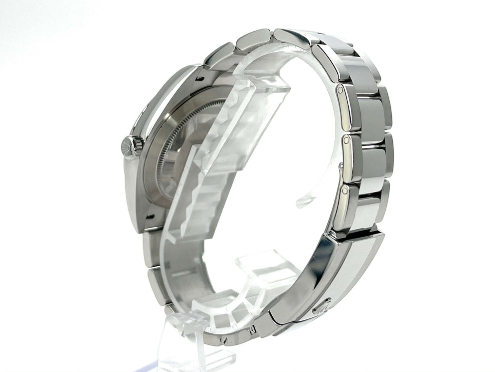 126300-silber-2017-4