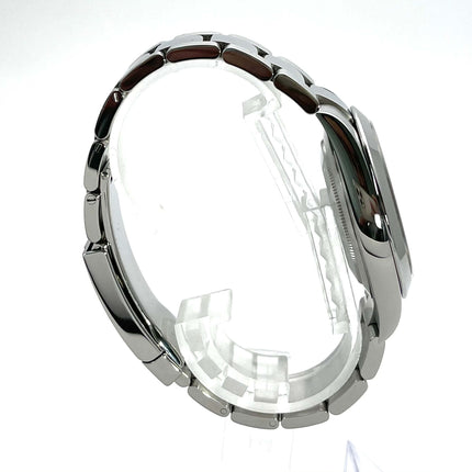 126300-silber-2017-6