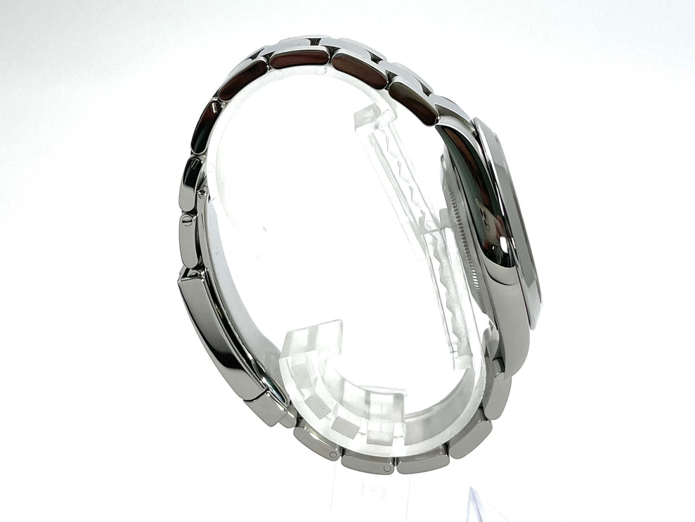 126300-silber-2017-6