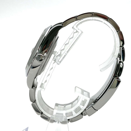 126300-silber-2017-7