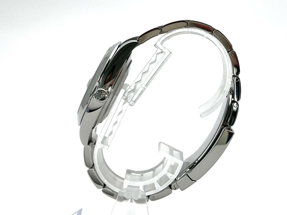 126300-silber-2017-7