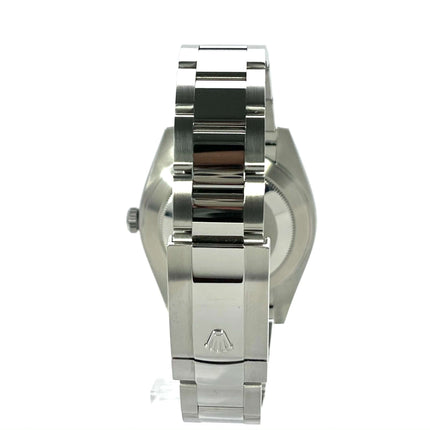 126300-silber-2017-8