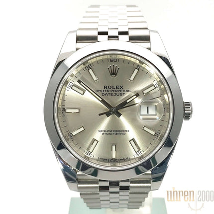 126300-silber-2018-1