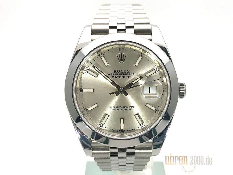 126300-silber-2018-1