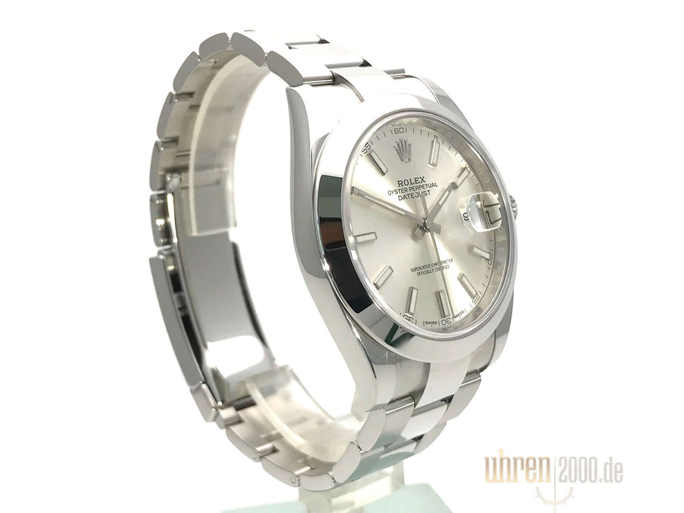 126300-silber-2018-2