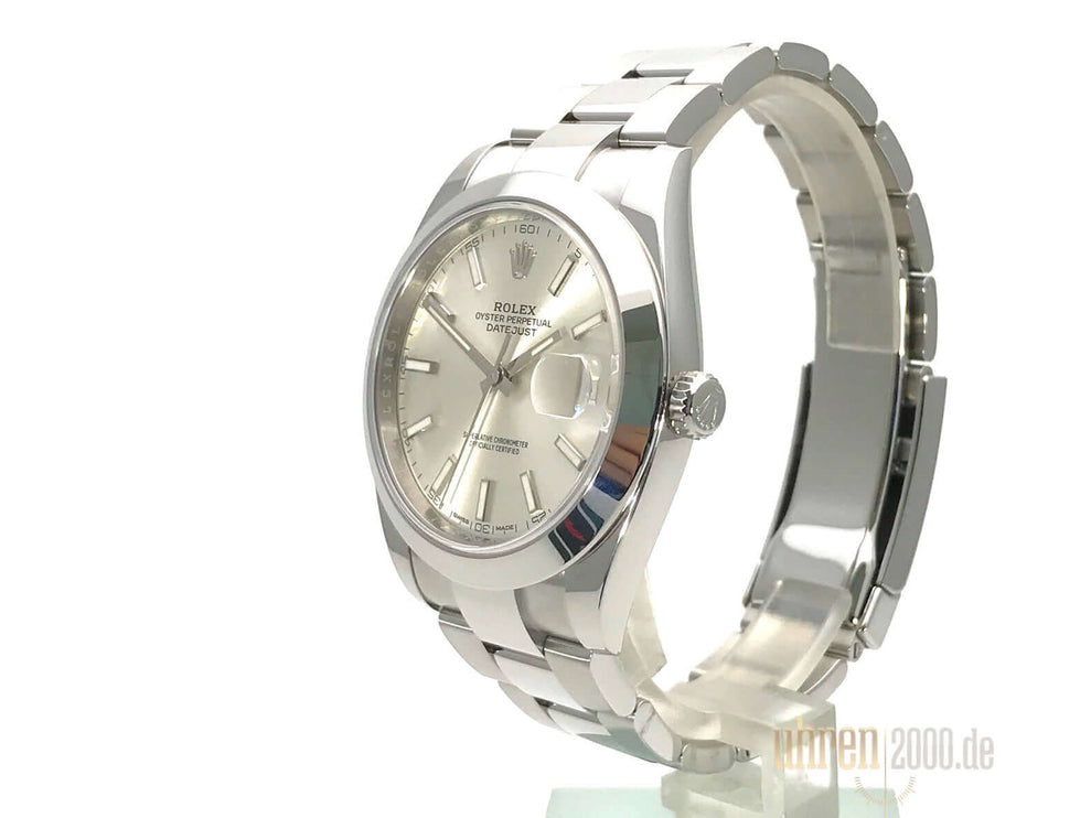 126300-silber-2018-3