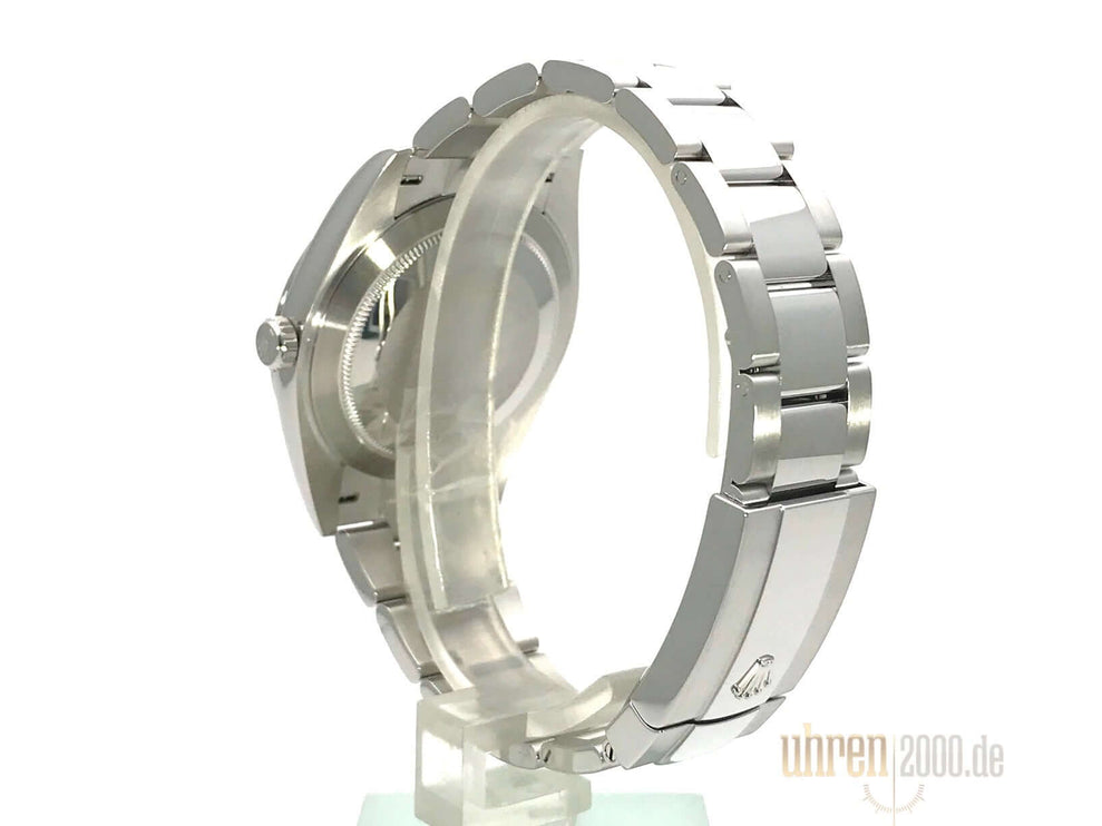 126300-silber-2018-4