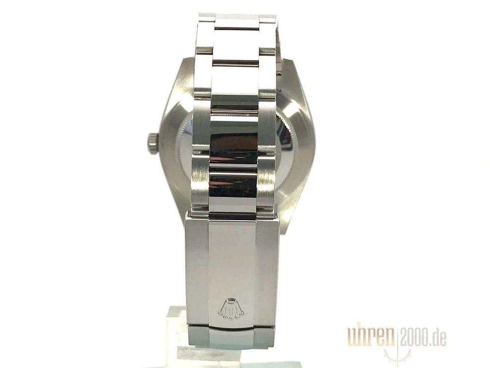 126300-silber-2018-5