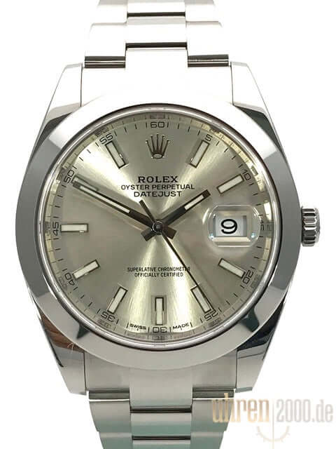 126300-silber-2018h3zKUySvRzHNL