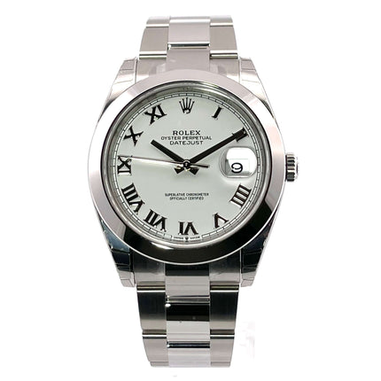 126300-weiss-r-2021-v-1