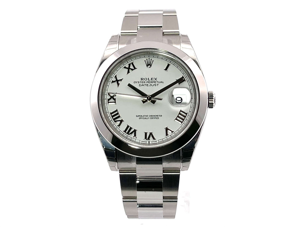 126300-weiss-r-2021-v-1