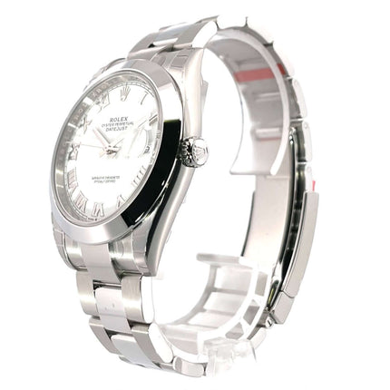 126300-weiss-r-2021-v-2